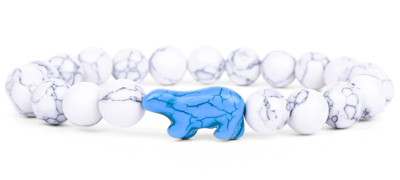 Fahlo Animal Tracking Bracelet