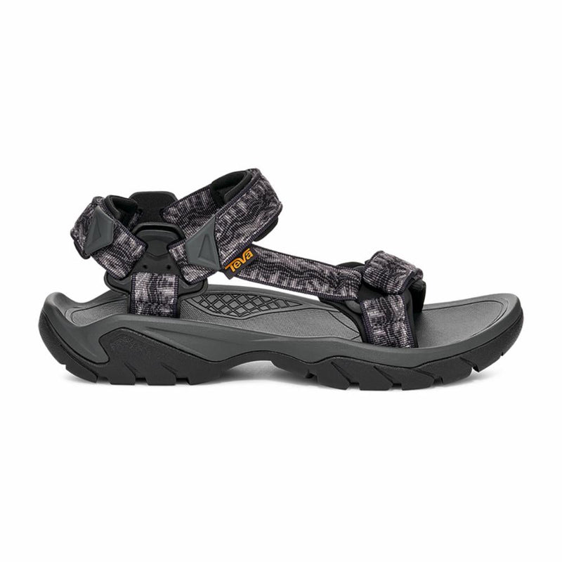 Men's Terra FI 5 Universal Sandal