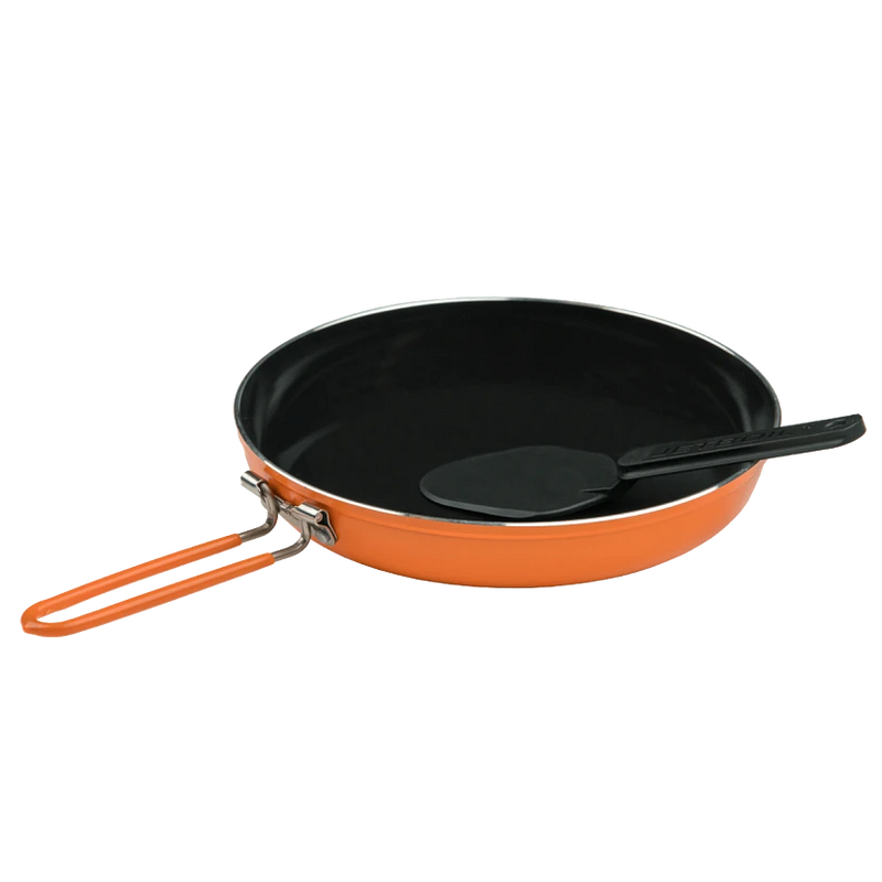 Summit Skillet  8"