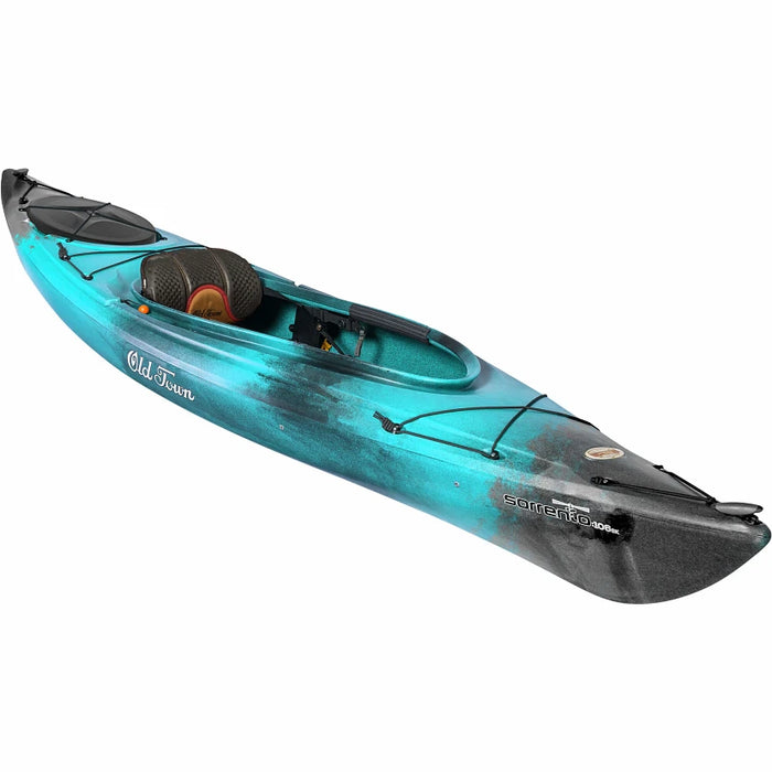 Sorrento 106sk Day-Tour Kayak