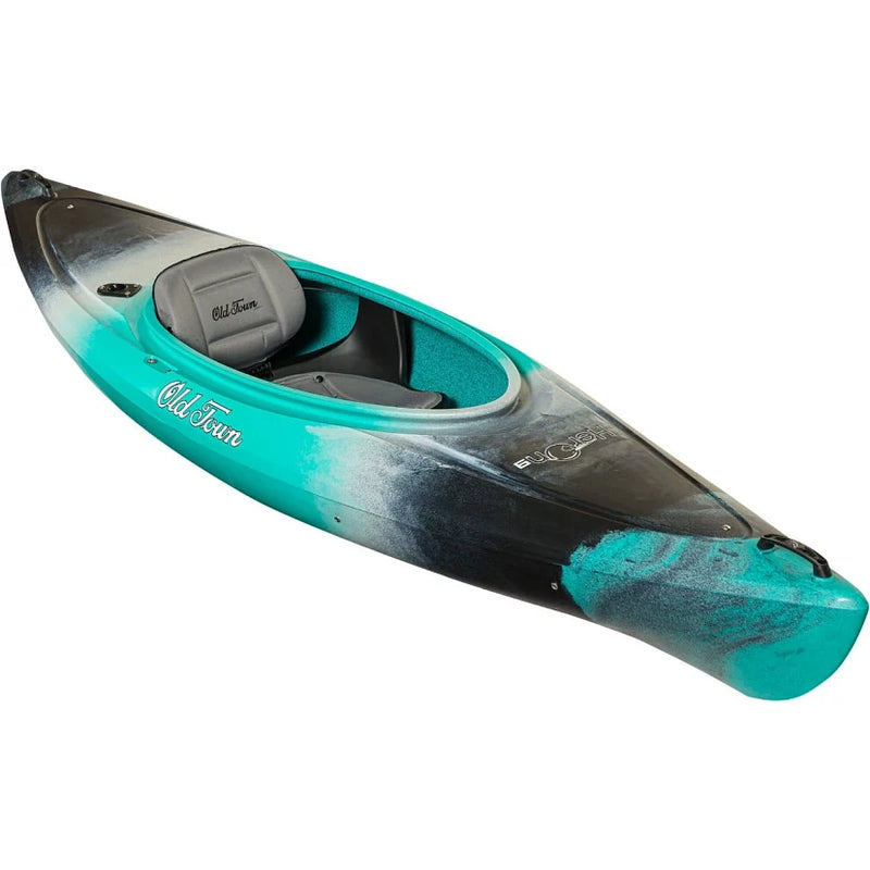 Heron 9 Rec Kayak