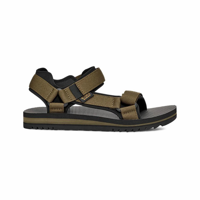 Men's Universal Trail Sandal