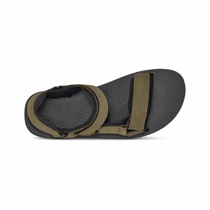 Men's Universal Trail Sandal