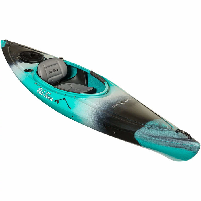 Heron 11XT Rec Kayak