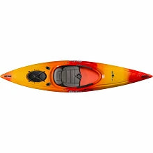 Heron 11XT Rec Kayak