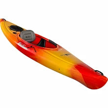 Heron 9 Rec Kayak
