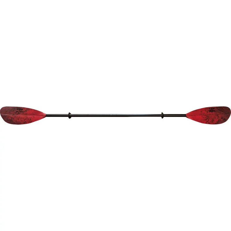 Magic Mystic Kayak Paddle