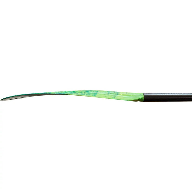Magic Plus Fiberglass Kayak Paddle