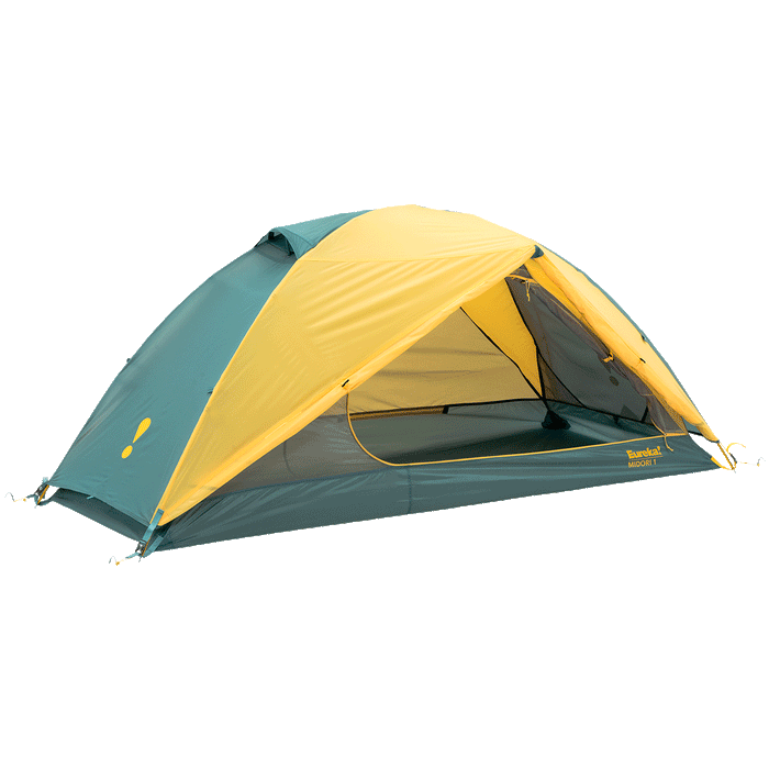 Midori 1 Tent - 1 Person