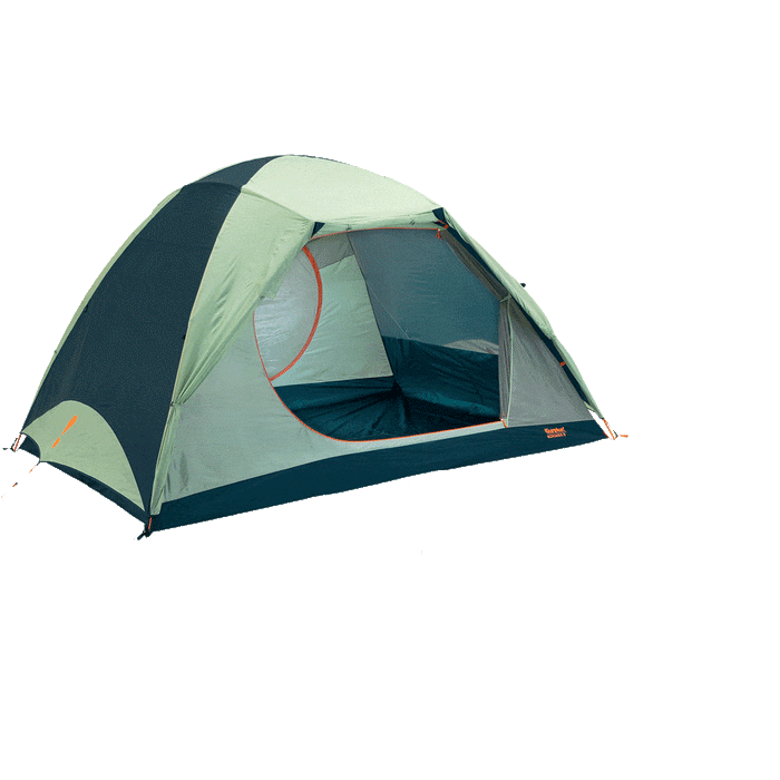 Kohana 6 Tent - 6 Person