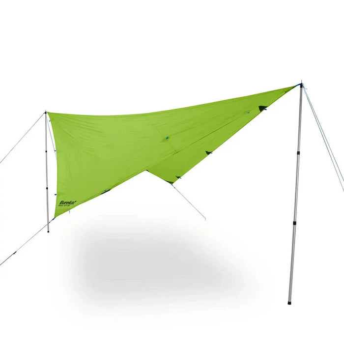 Trail Fly 10 Tarp