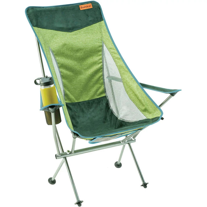 Tagalong Highback Chair