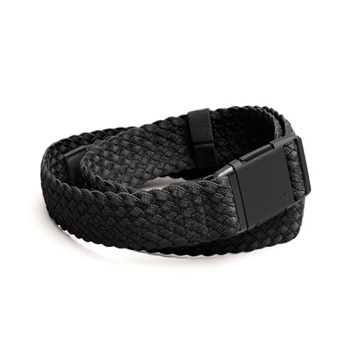 Futureweave Stretch Belt