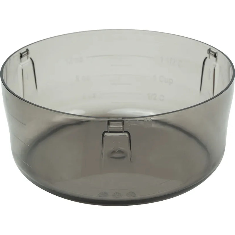 Flash 1.8L Fast Boil System