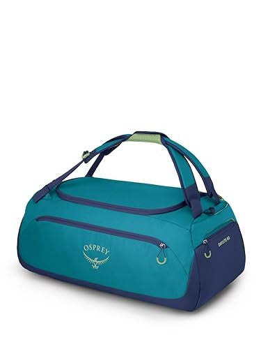 Daylite™ Duffel 60 Pack