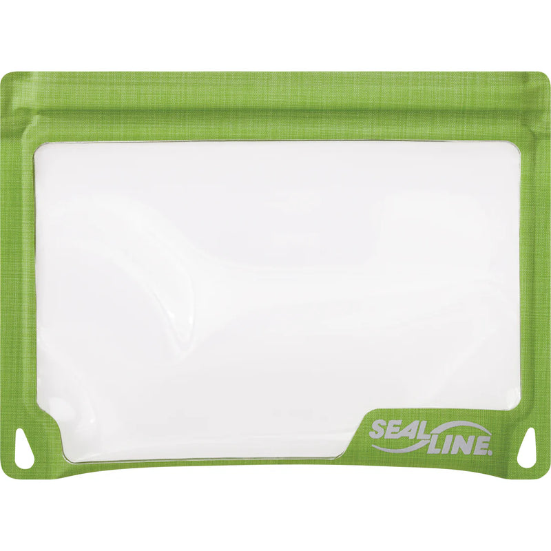 E-Case Medium