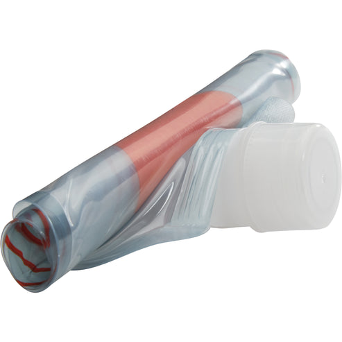 SoftBottle™ Collapsible Water Bottle 1L