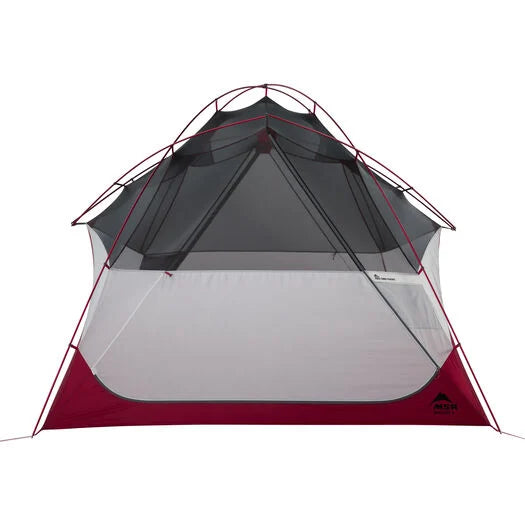 Habiscape™ 6-Person Tent