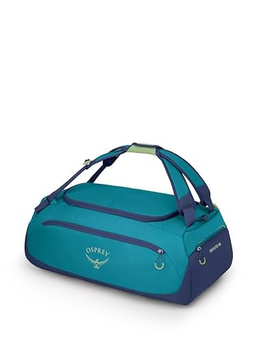 Daylite™ Duffel 45 Pack