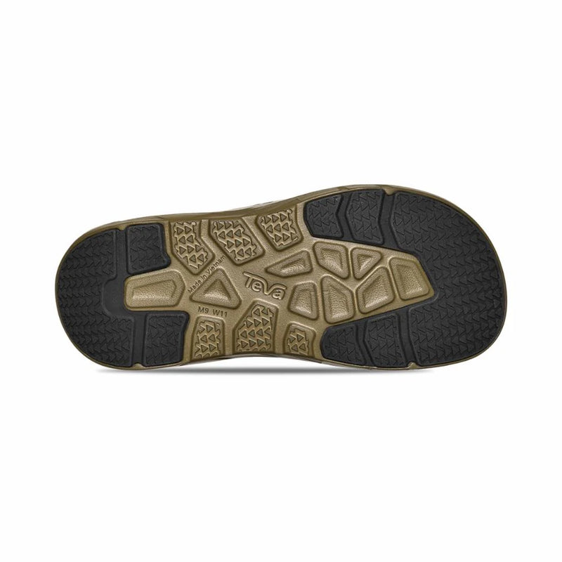 Men's Apretrail Slide Sandal