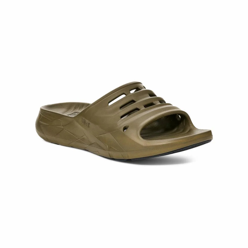 Men's Apretrail Slide Sandal