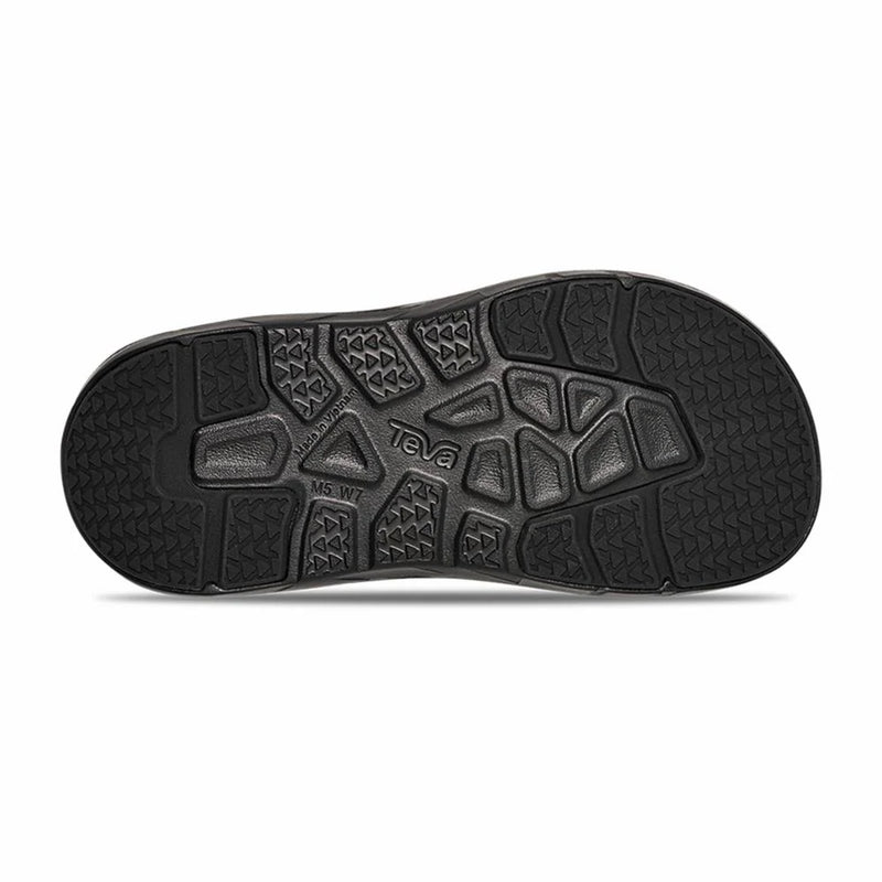 Women's Apretrail Slide Sandal