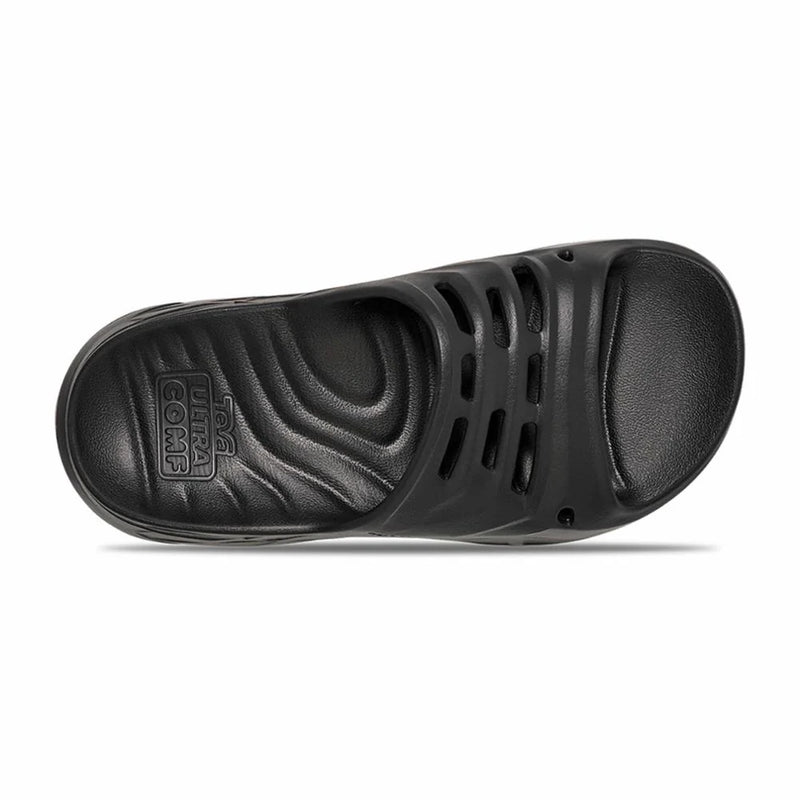 Women's Apretrail Slide Sandal