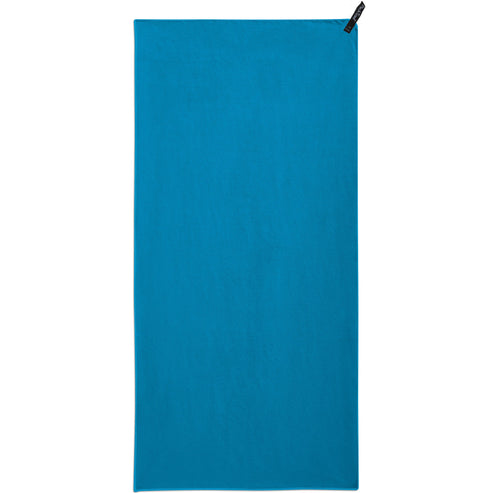 Personal Hand Towel
