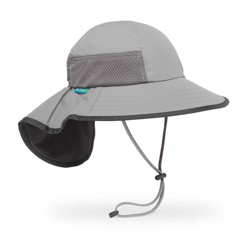Kid's Play Hat