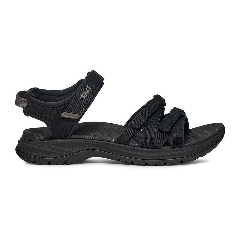 Women's  Tirra Sport Sandal
