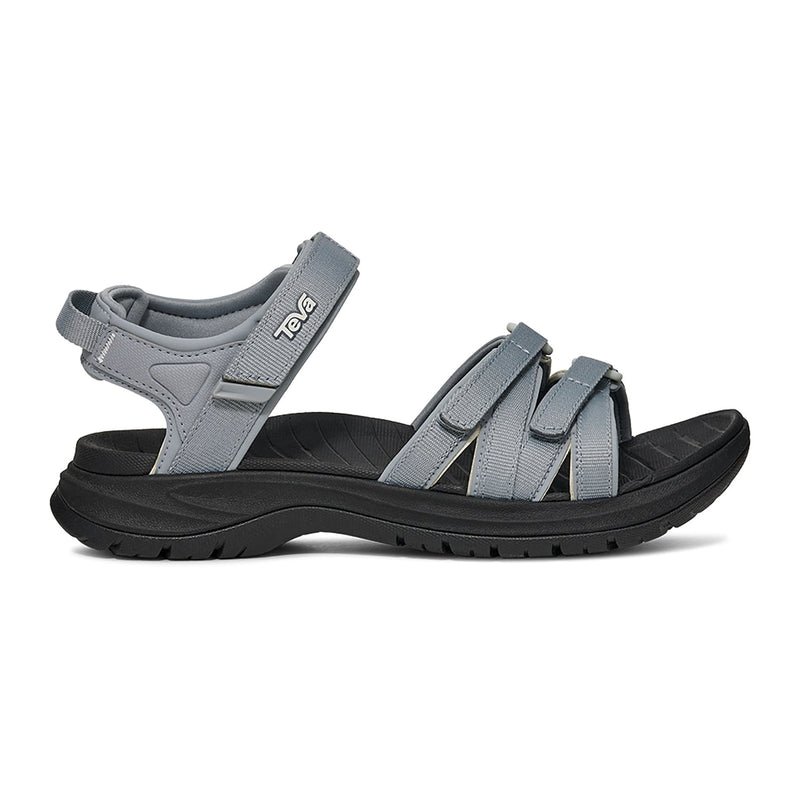 Women's  Tirra Sport Sandal