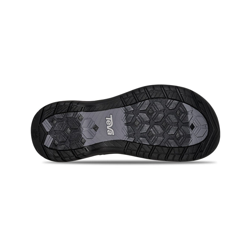 Women's  Tirra Sport Sandal