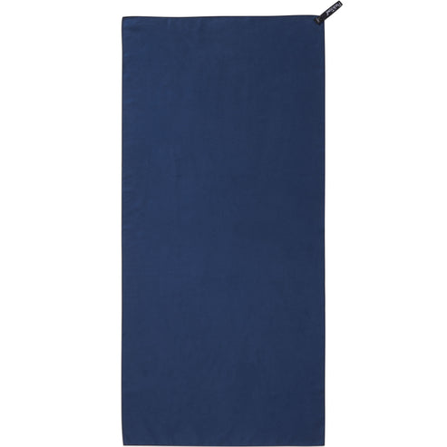 Personal Hand Towel