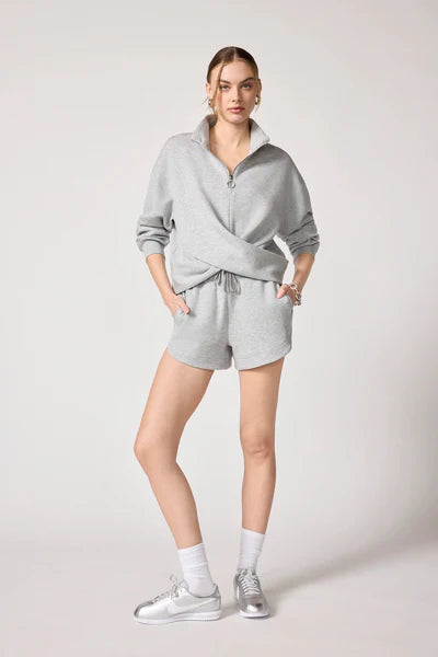 Women's Dreamweave™ Crossover Pullover Sweater