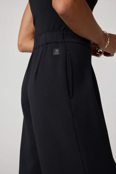 Women's Dreamweave™ Pleated Pant