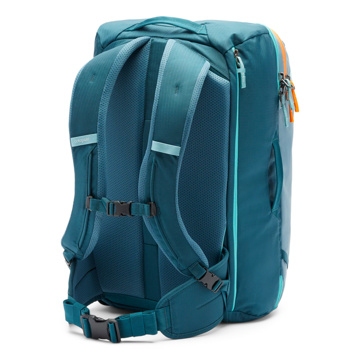 Allpa Travel Pack 35L