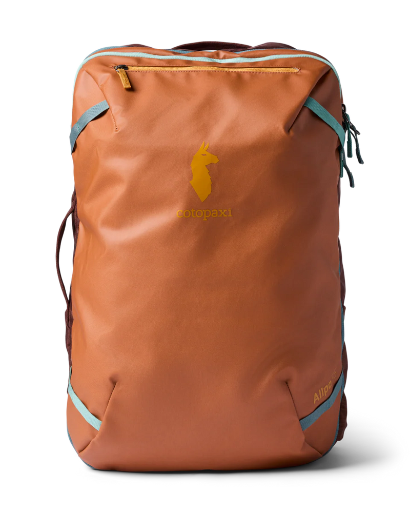Allpa Travel Pack 35L