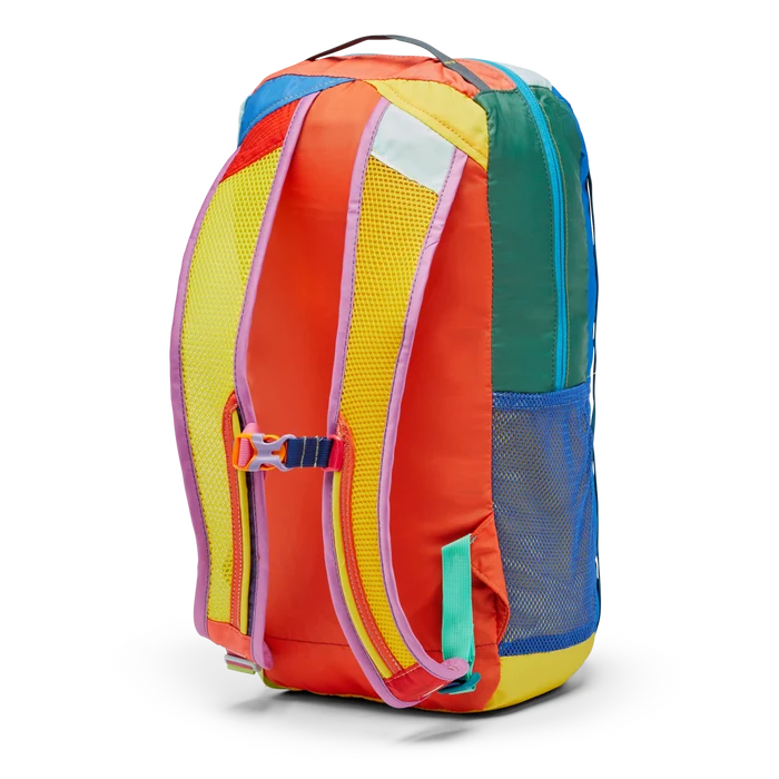 Batac 16L Daypack - Del Día