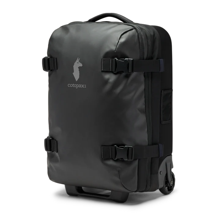 Allpa Roller Bag - 38L