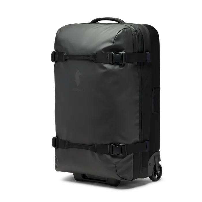 Allpa Roller Bag - 65L