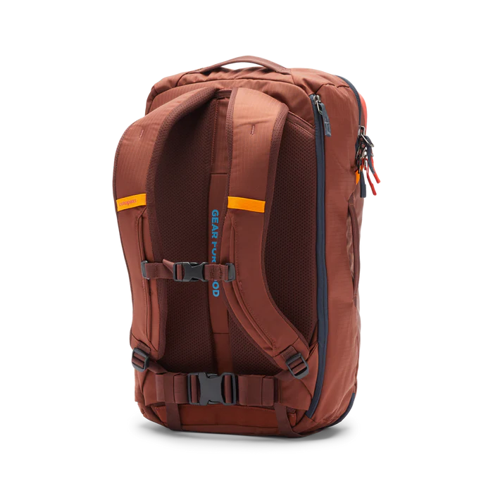 Allpa Travel Pack - 28L