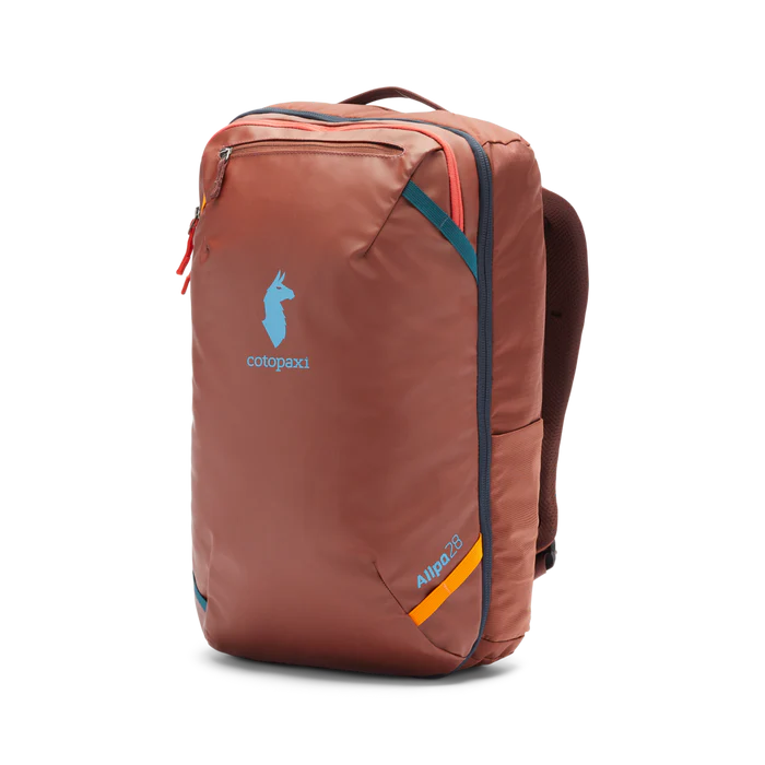 Allpa Travel Pack - 28L