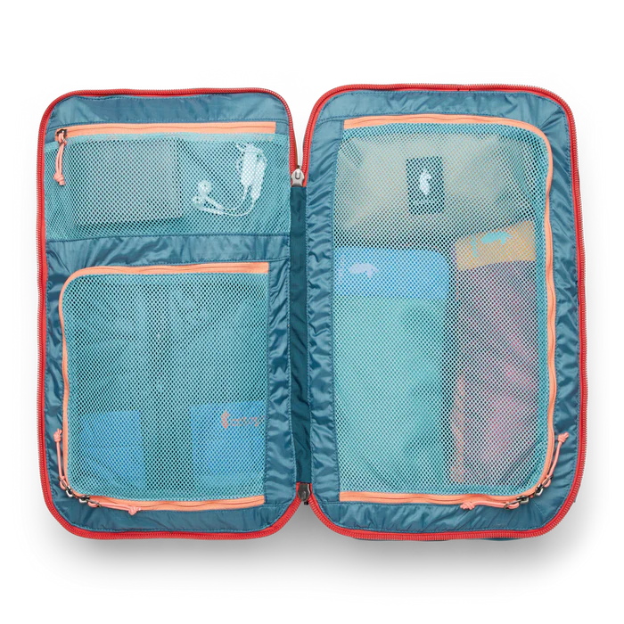 Allpa Travel Pack - 28L