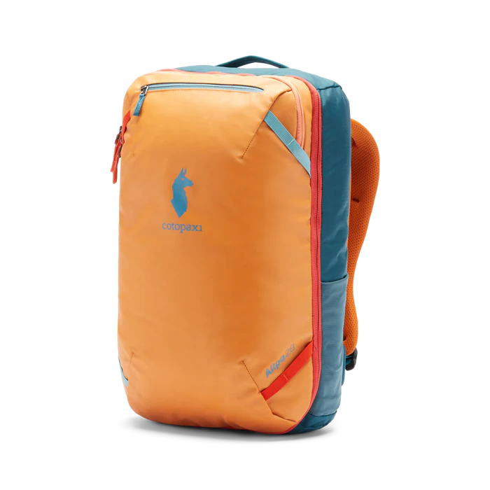 Allpa Travel Pack - 28L