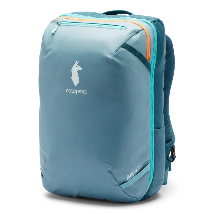 Allpa Travel Pack 35L