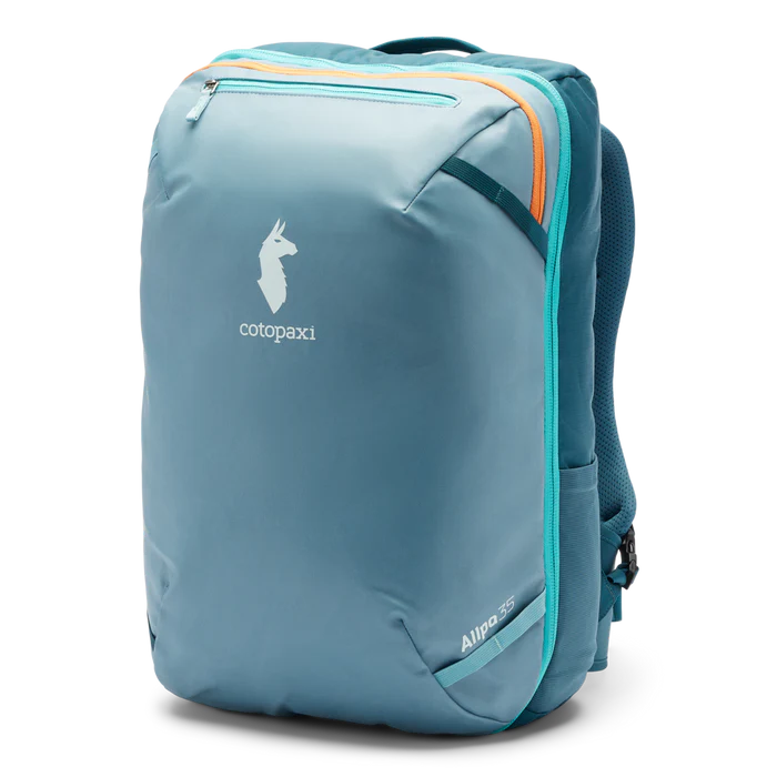 Allpa Travel Pack - 35L