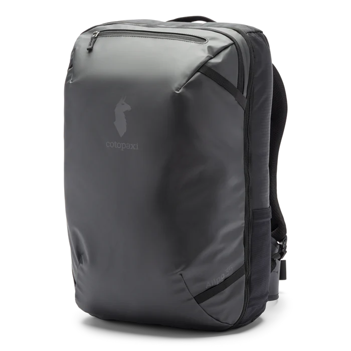 Allpa Travel Pack - 35L