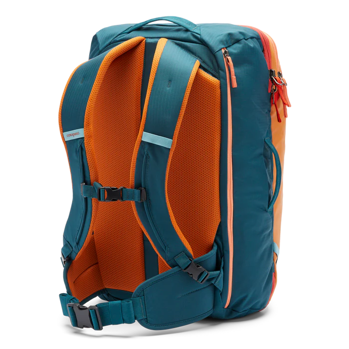 Allpa Travel Pack - 35L