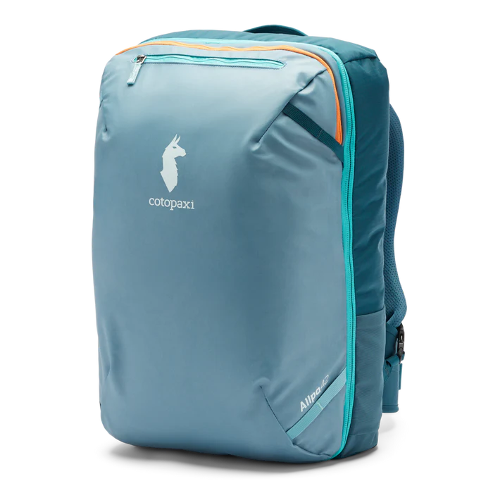 Allpa Travel Pack- 42L