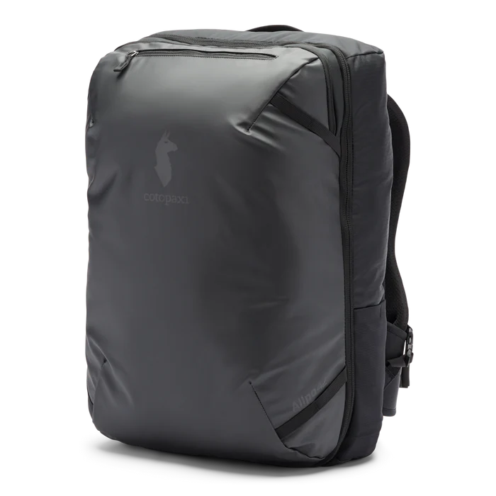 Allpa Travel Pack- 42L